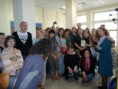 /album/fotogaleria-project-meeting-in-greece-april-2013/visiting-center-of-diagnosis-and-support-of-corfu-03-jpg/